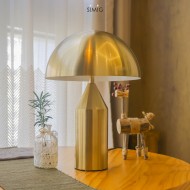 Atollo Table Lamp