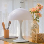 Panthella Table Lamp