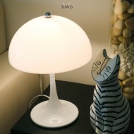 Panthella Table Lamp