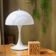 Panthella Table Lamp