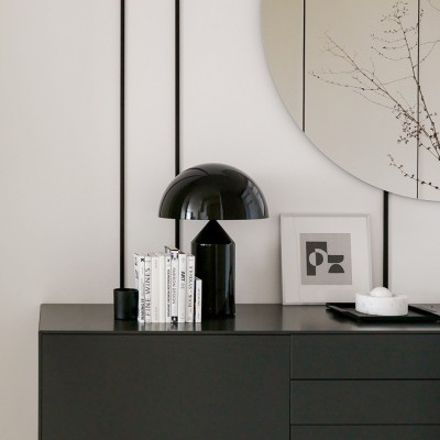 Atollo Table Lamp