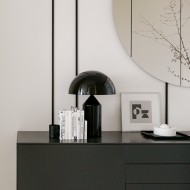 Atollo Table Lamp