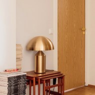 Atollo Table Lamp