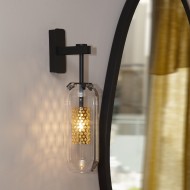 Vadim Wall Lamp