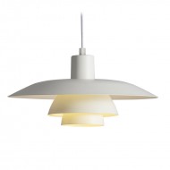 PH 4/3 Pendant Lamp