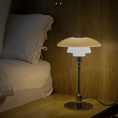PH 3/2 Table Lamp