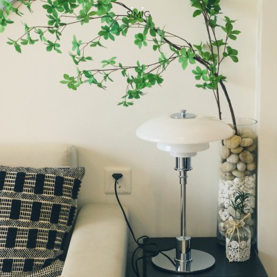 PH 3/2 Table Lamp