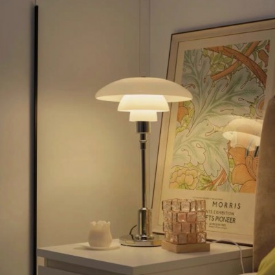 PH 3/2 Table Lamp
