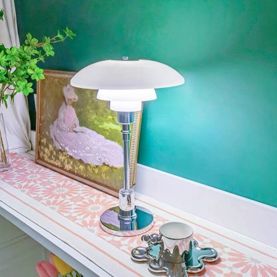PH 3/2 Table Lamp