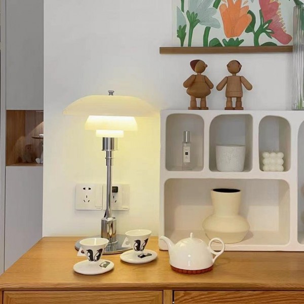 PH 3/2 Table Lamp