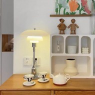 PH 3/2 Table Lamp