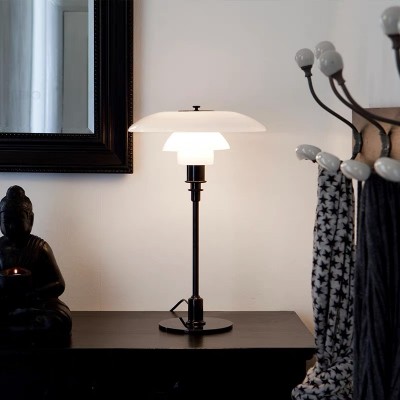 PH 3/2 Table Lamp