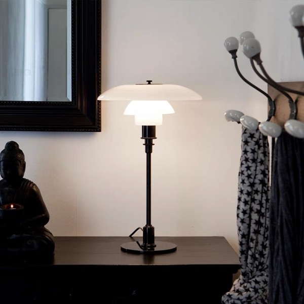 PH 3/2 Table Lamp