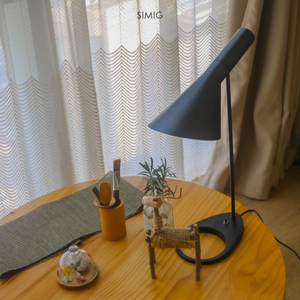 AJ Table Lamp