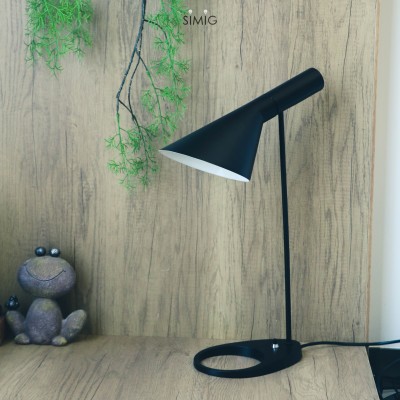 AJ Table Lamp
