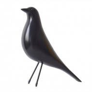 Eames House Bird