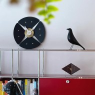 Eames House Bird