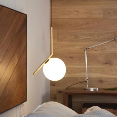 Подвесной светильник IC Lights