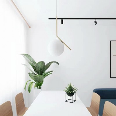 Подвесной светильник IC Lights