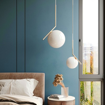 IC Lights Pendant Light