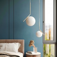 IC Lights Pendant Light