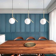 IC Lights Pendant Light