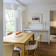 Приостановка ритуалов