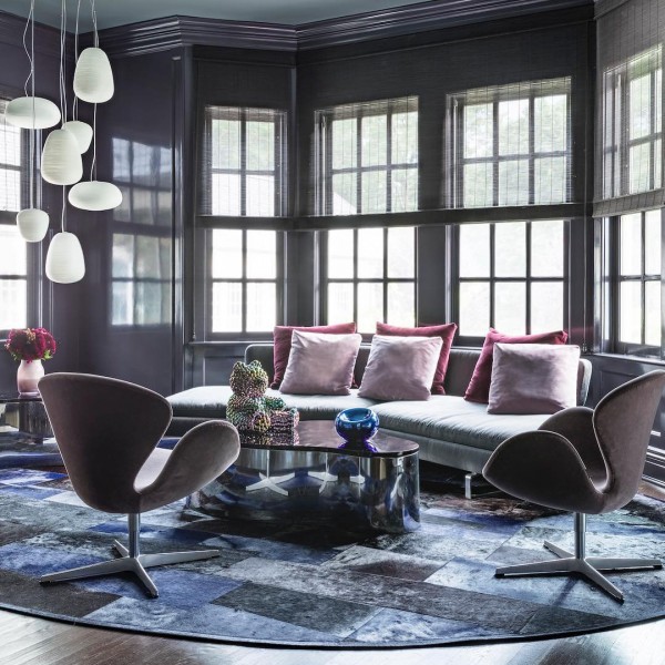 Приостановка ритуалов