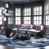 Приостановка ритуалов