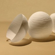 Приостановка ритуалов