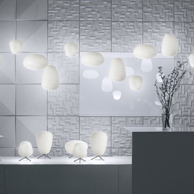 Приостановка ритуалов