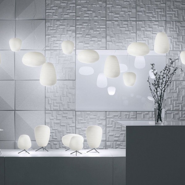 Приостановка ритуалов