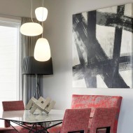 Приостановка ритуалов