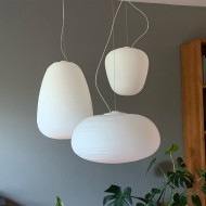 Приостановка ритуалов