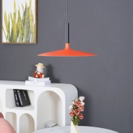 Aplomb Large Pendant Light