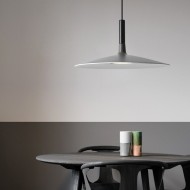 Aplomb Large Pendant Light