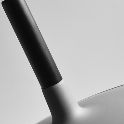 Aplomb Large Pendant Light