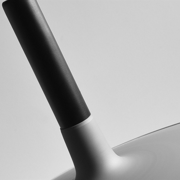 Aplomb Large Pendant Light