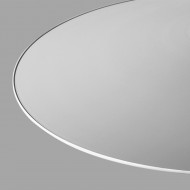 Aplomb Large Pendant Light