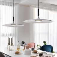 Aplomb Large Pendant Light