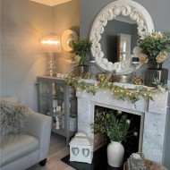 Kartell Bourgie Table Lamp