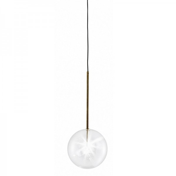 Bolle Sola Pendant Light