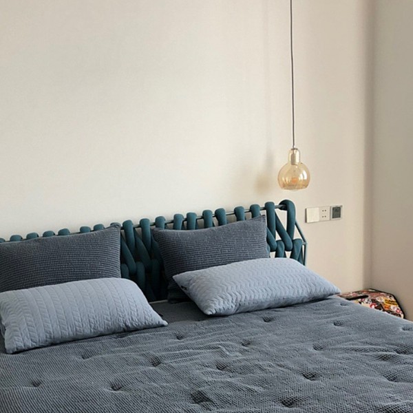 Подвесной светильник Bulb SR1/Mega Bulb SR2