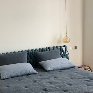 Подвесной светильник Bulb SR1/Mega Bulb SR2