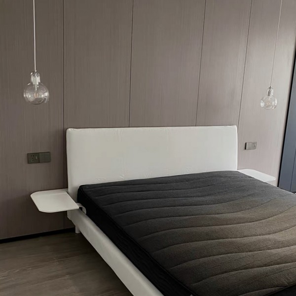 Bulb SR1/Mega Bulb SR2 Pendant Light