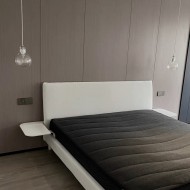 Подвесной светильник Bulb SR1/Mega Bulb SR2