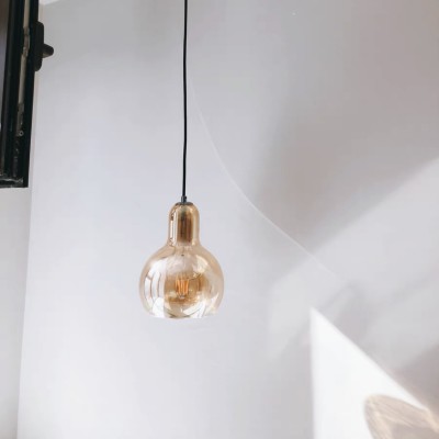 Подвесной светильник Bulb SR1/Mega Bulb SR2