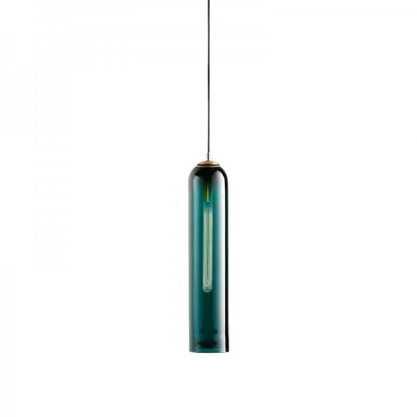 Articolo Float Pendant Light