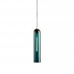Bell Pendant Lamp