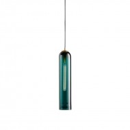 Articolo Float Pendant Light